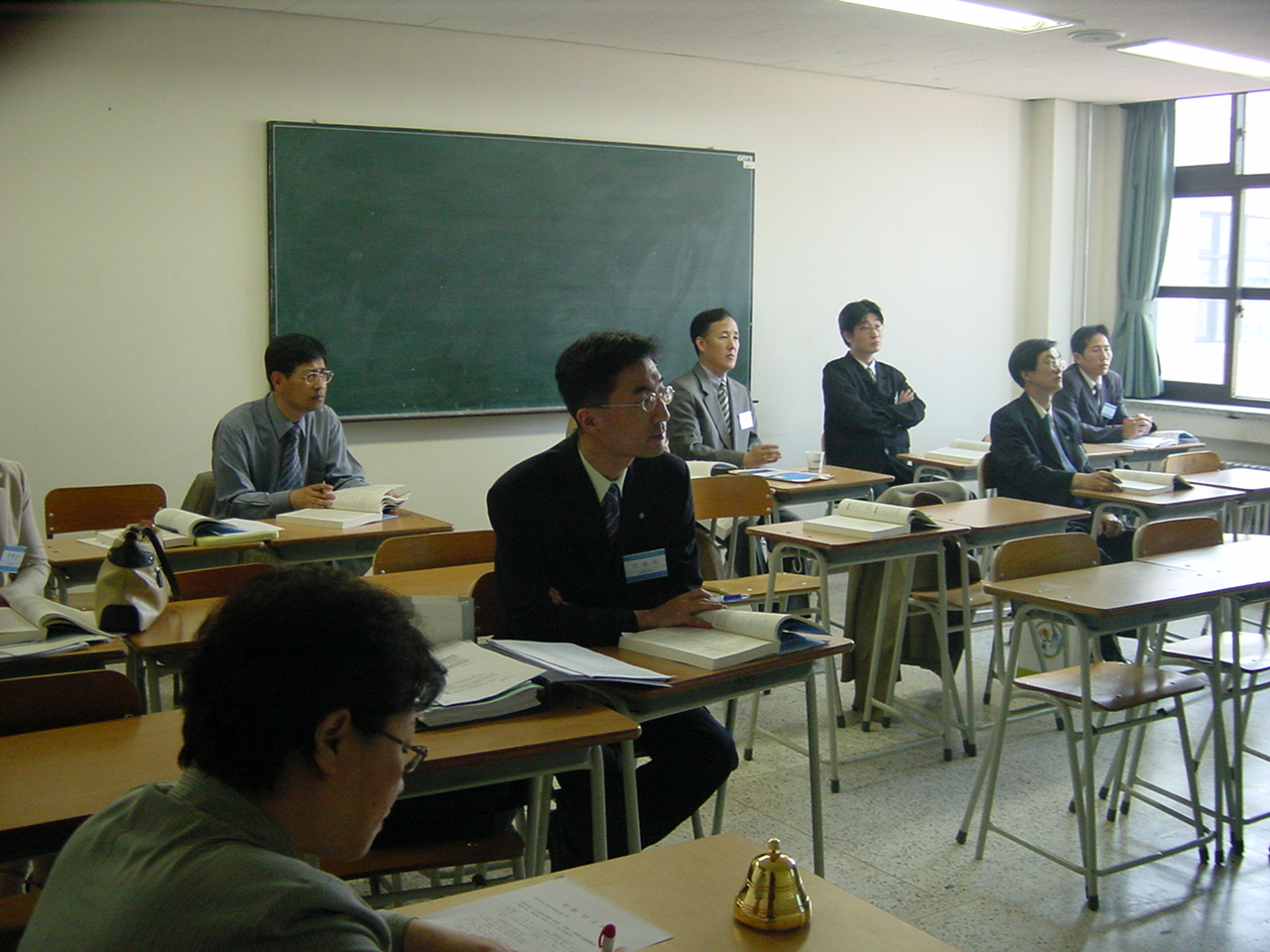 행사 이미지 8
