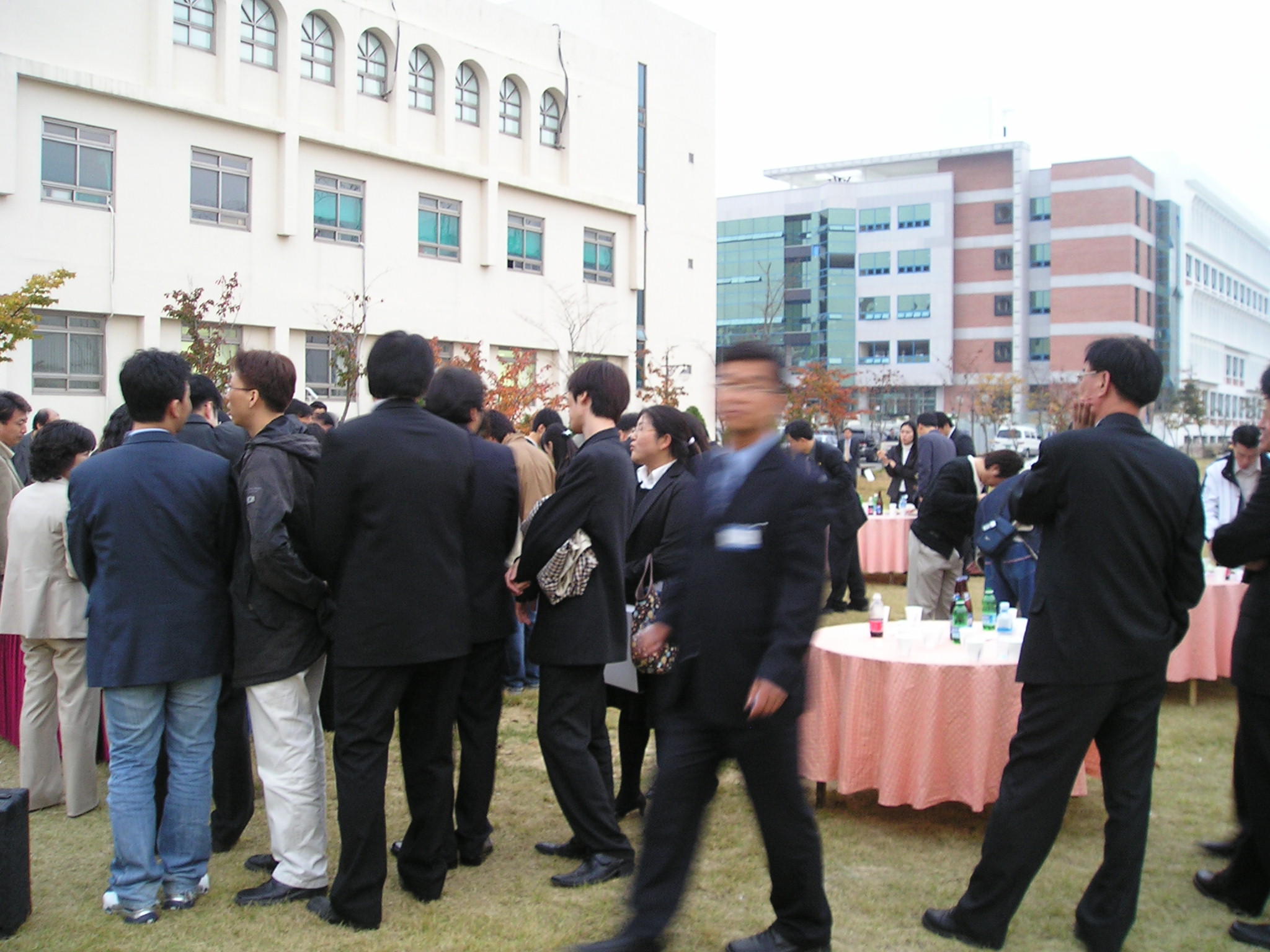 행사 이미지 6