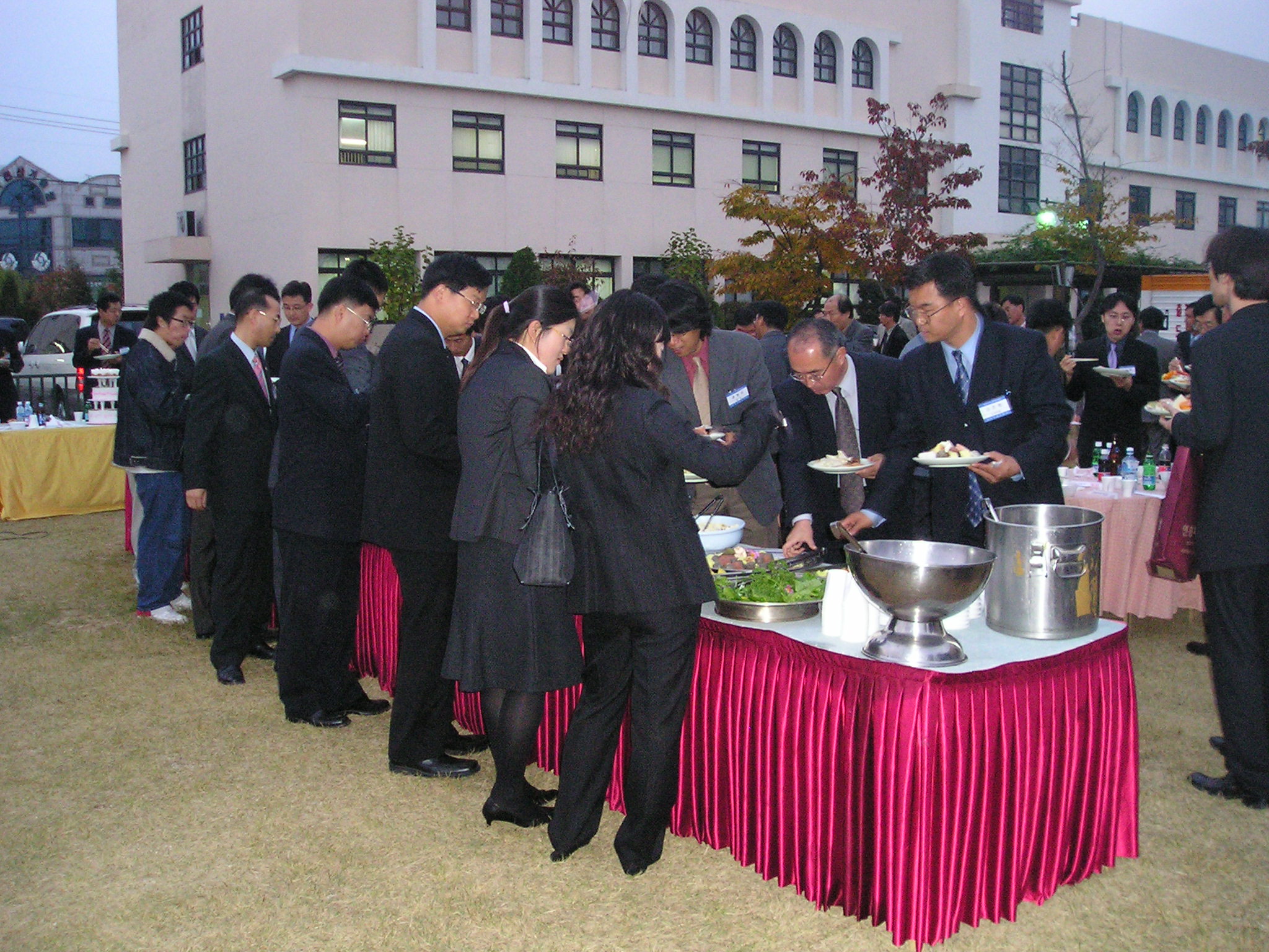 행사 이미지 7