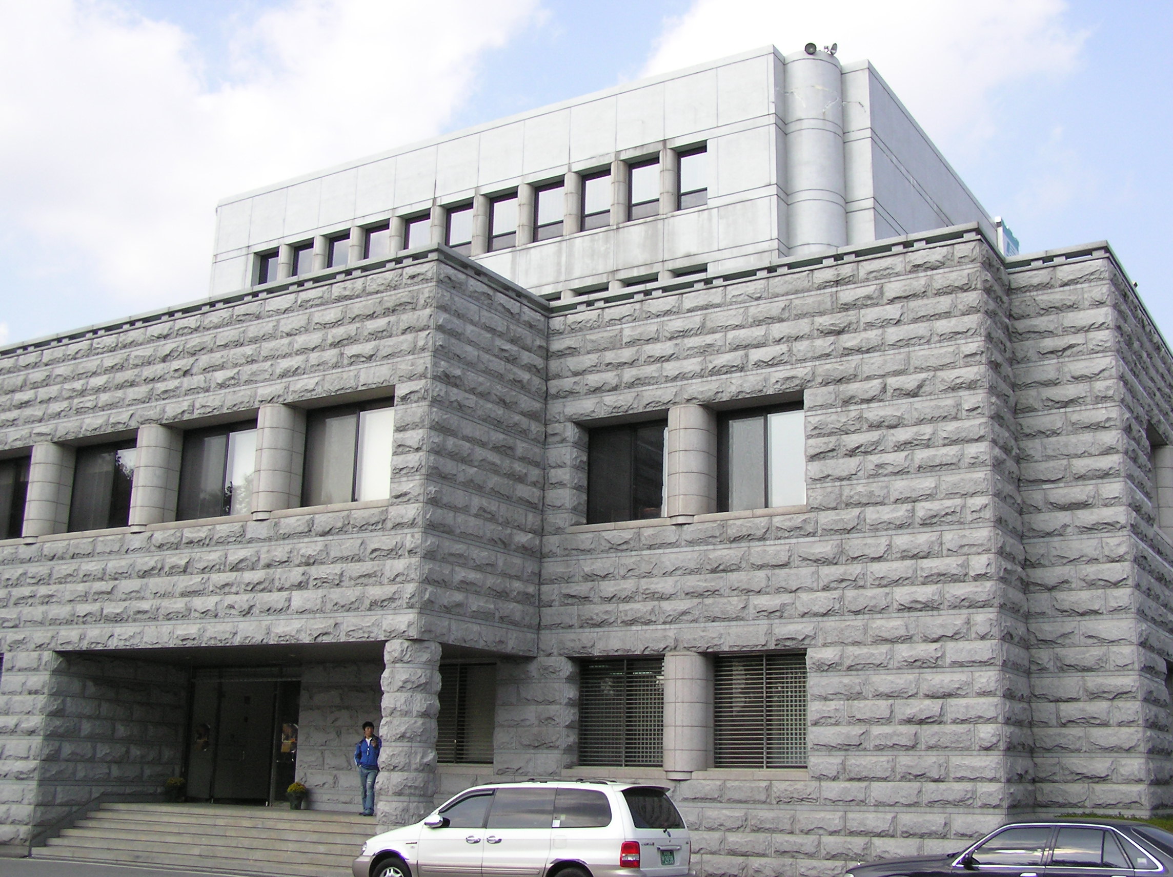 행사 이미지 4