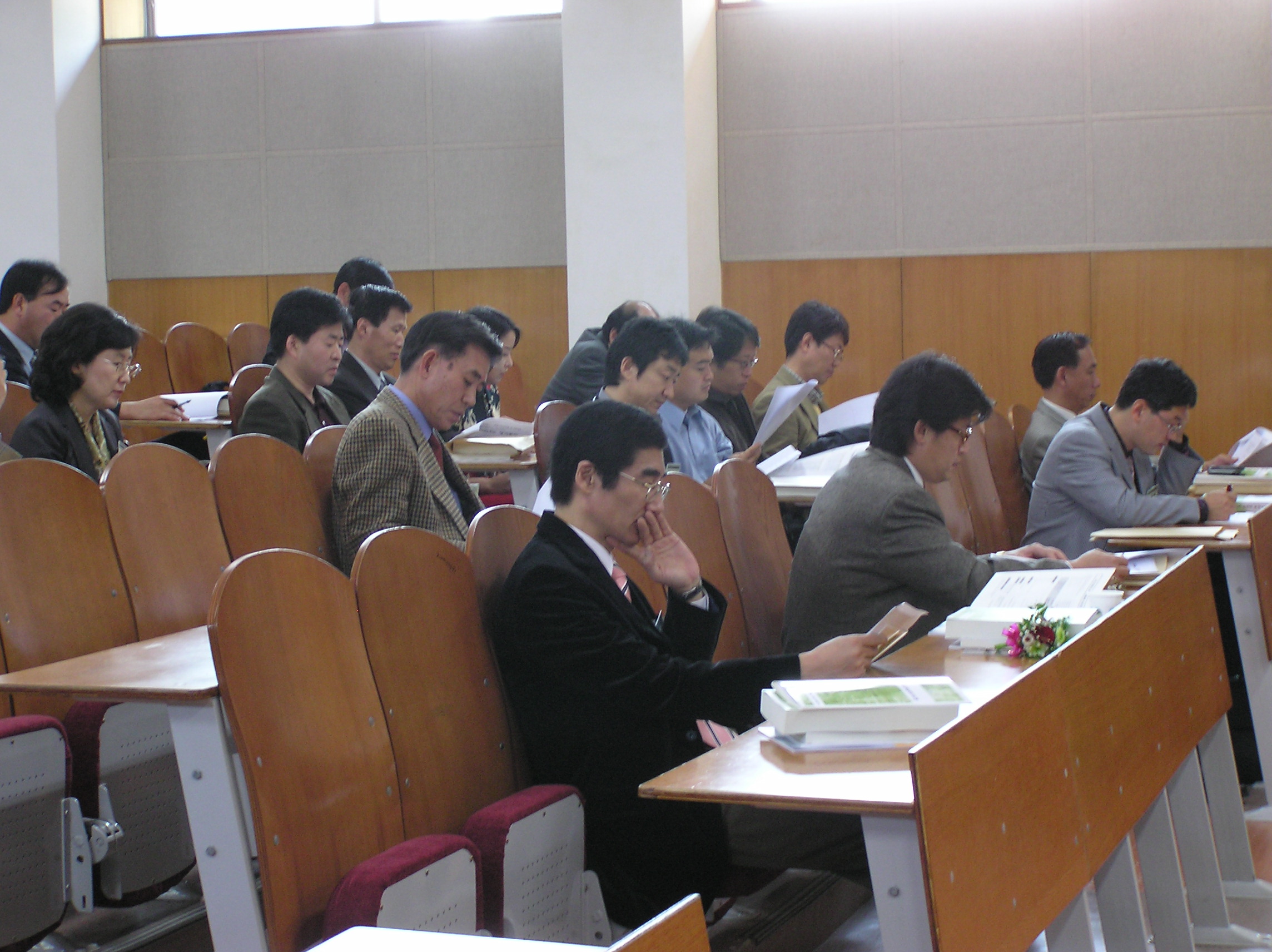 행사 이미지 7