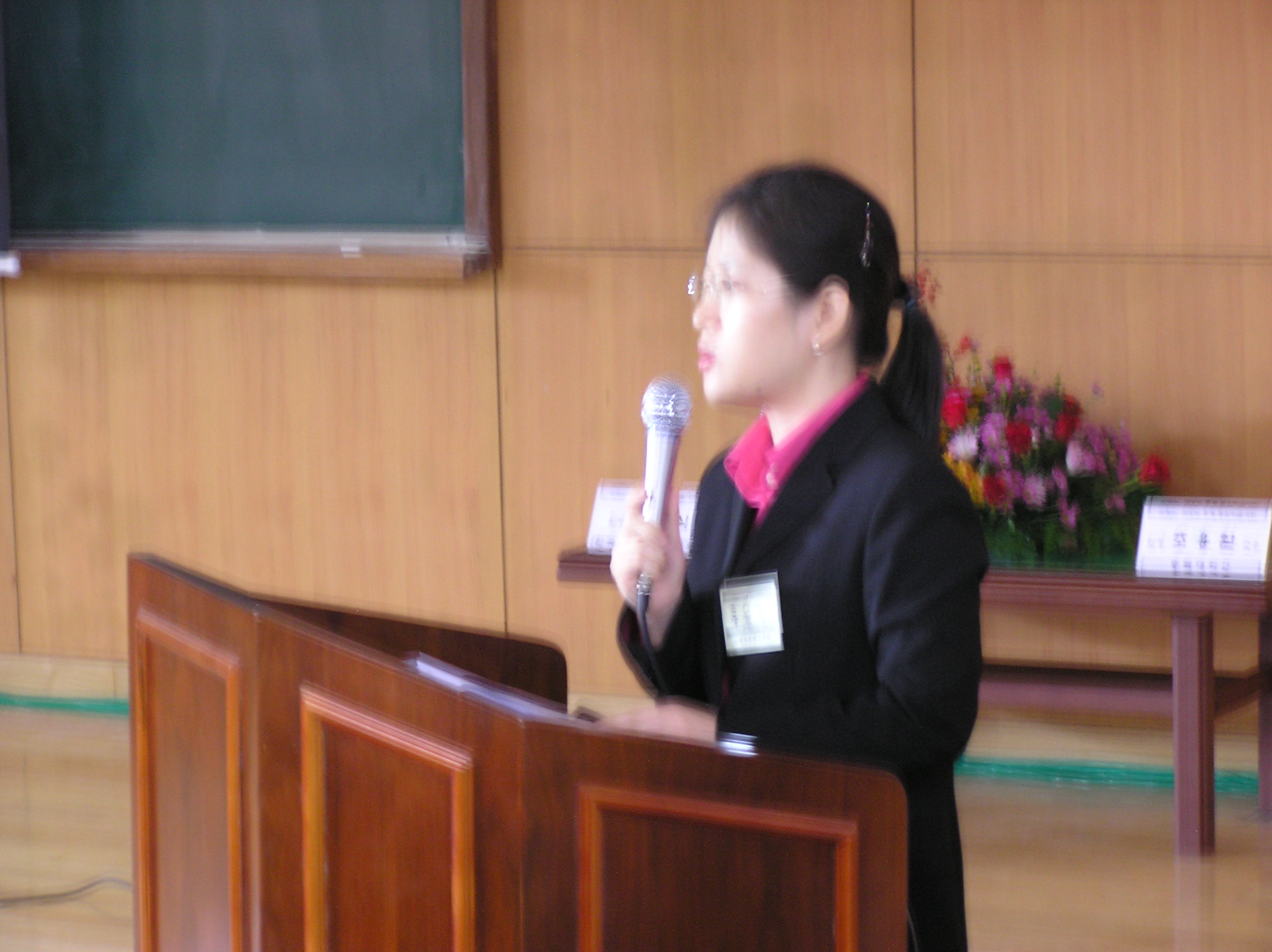 행사 이미지 8