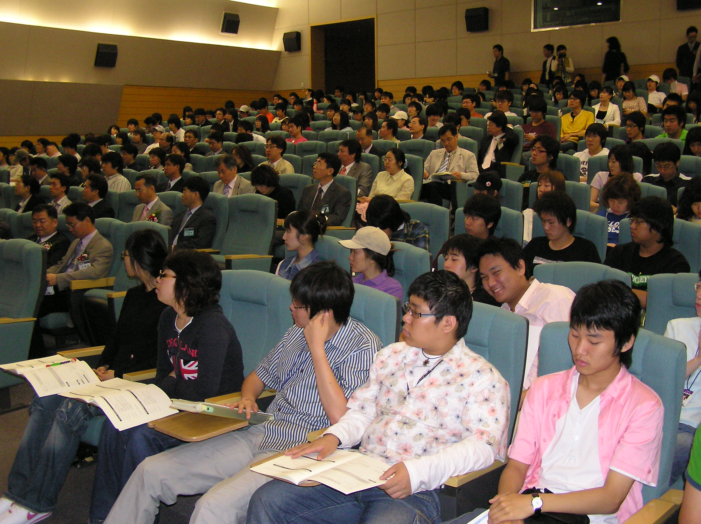 행사 이미지 6