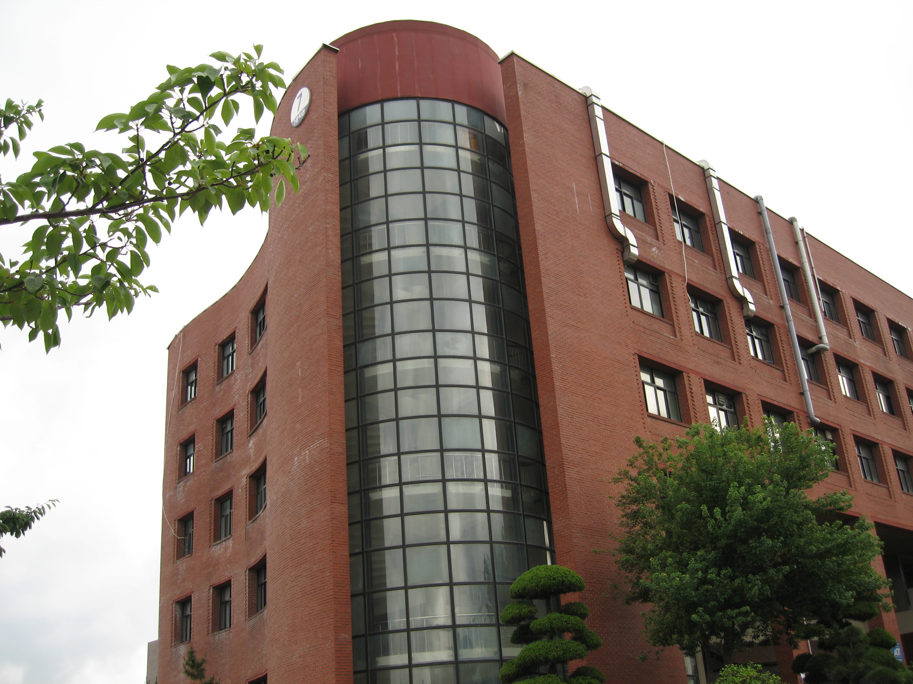 행사 이미지 9