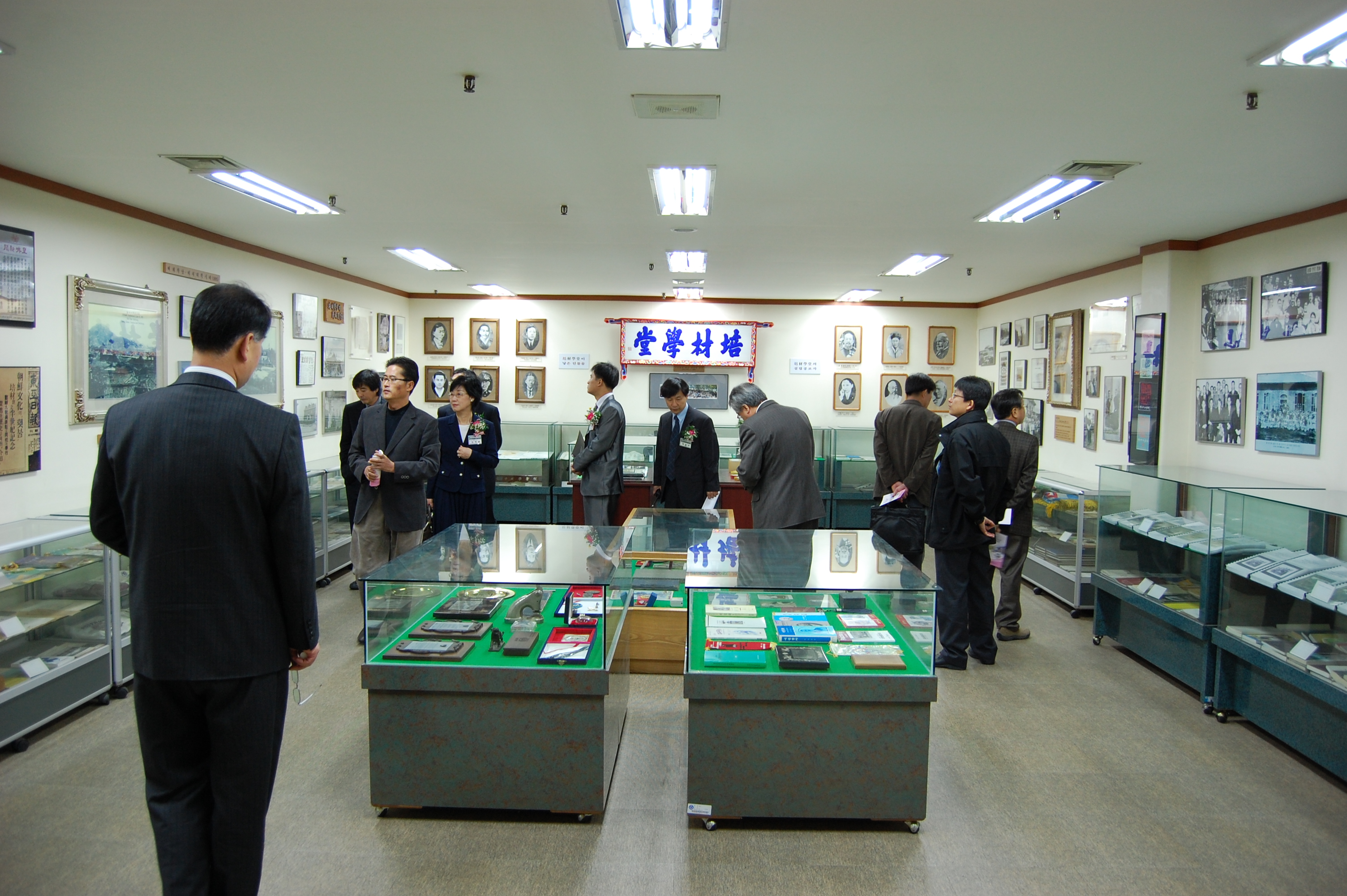 행사 이미지 8