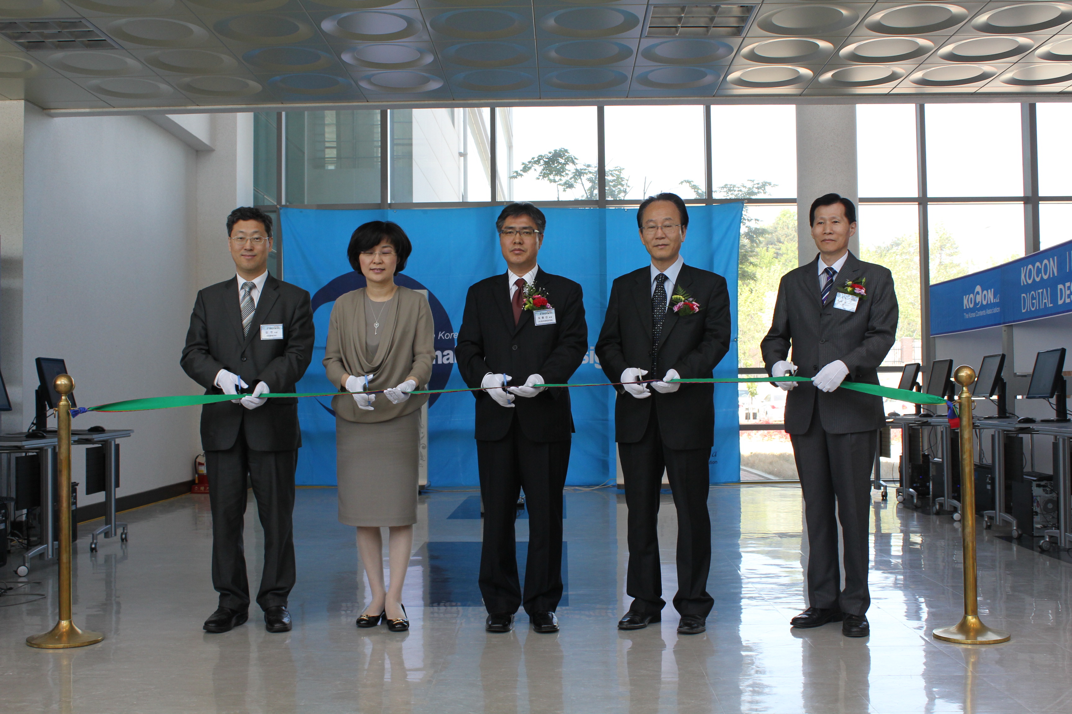 행사 이미지 6