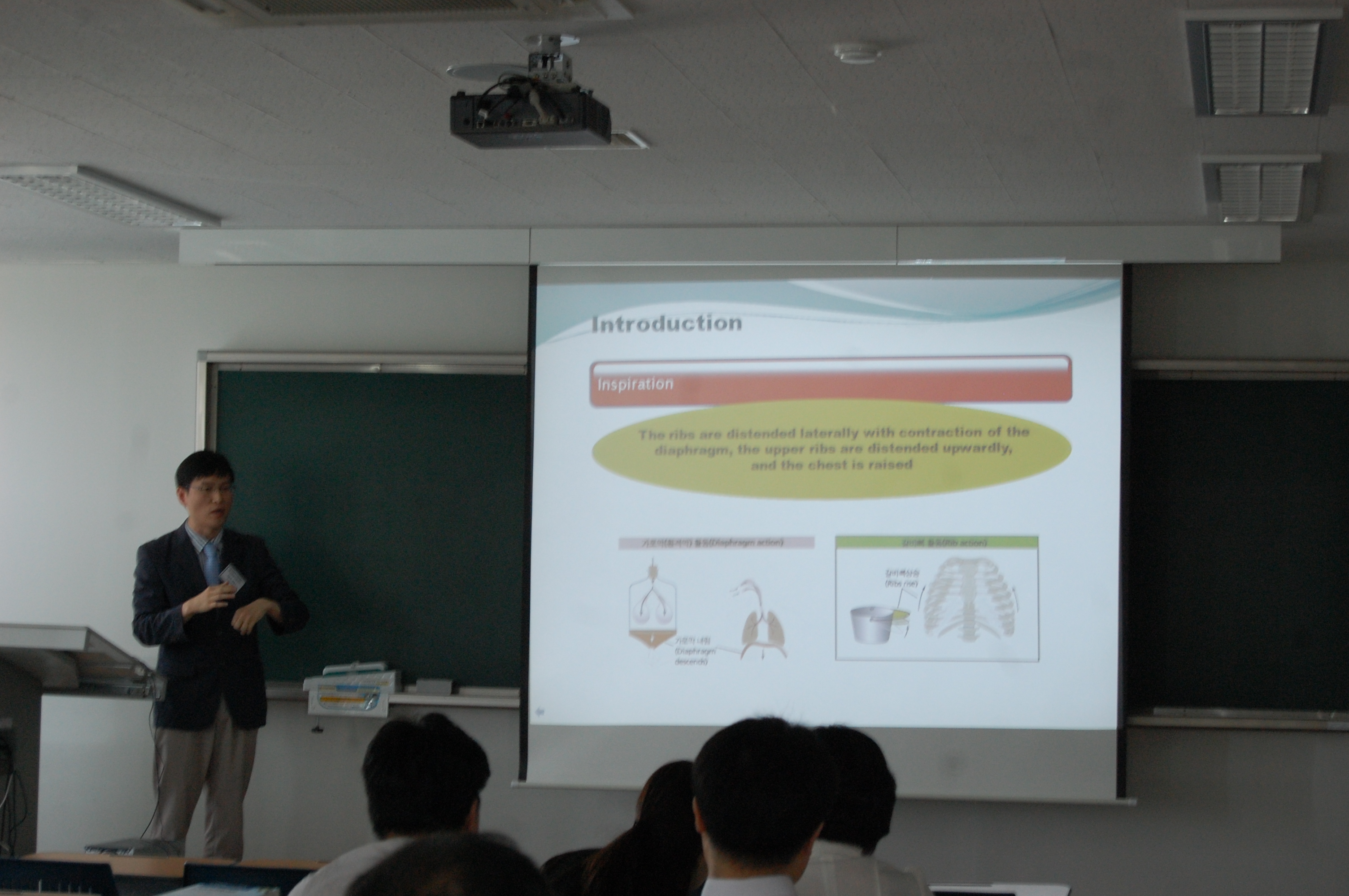 행사 이미지 5
