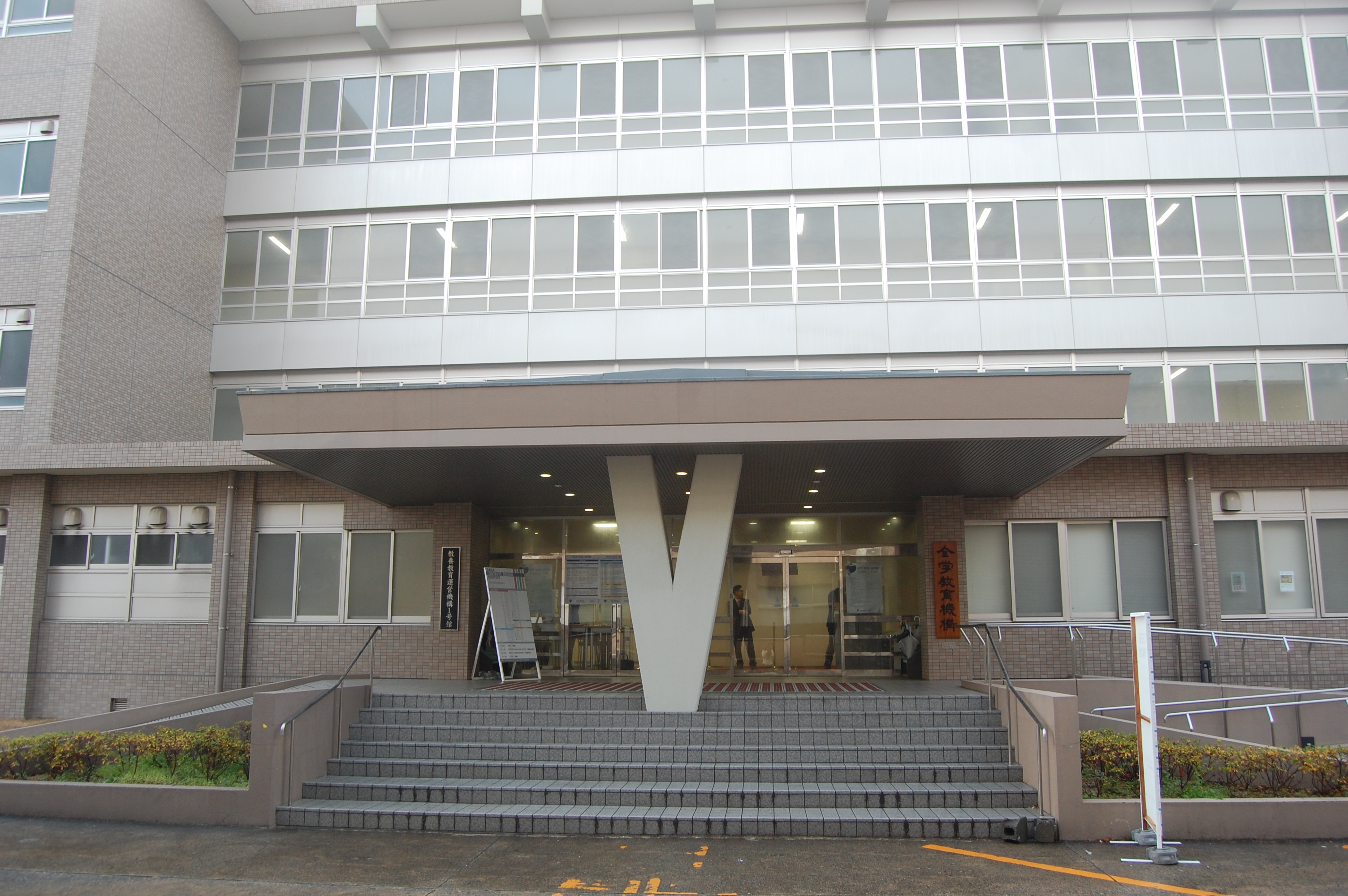 행사 이미지 3