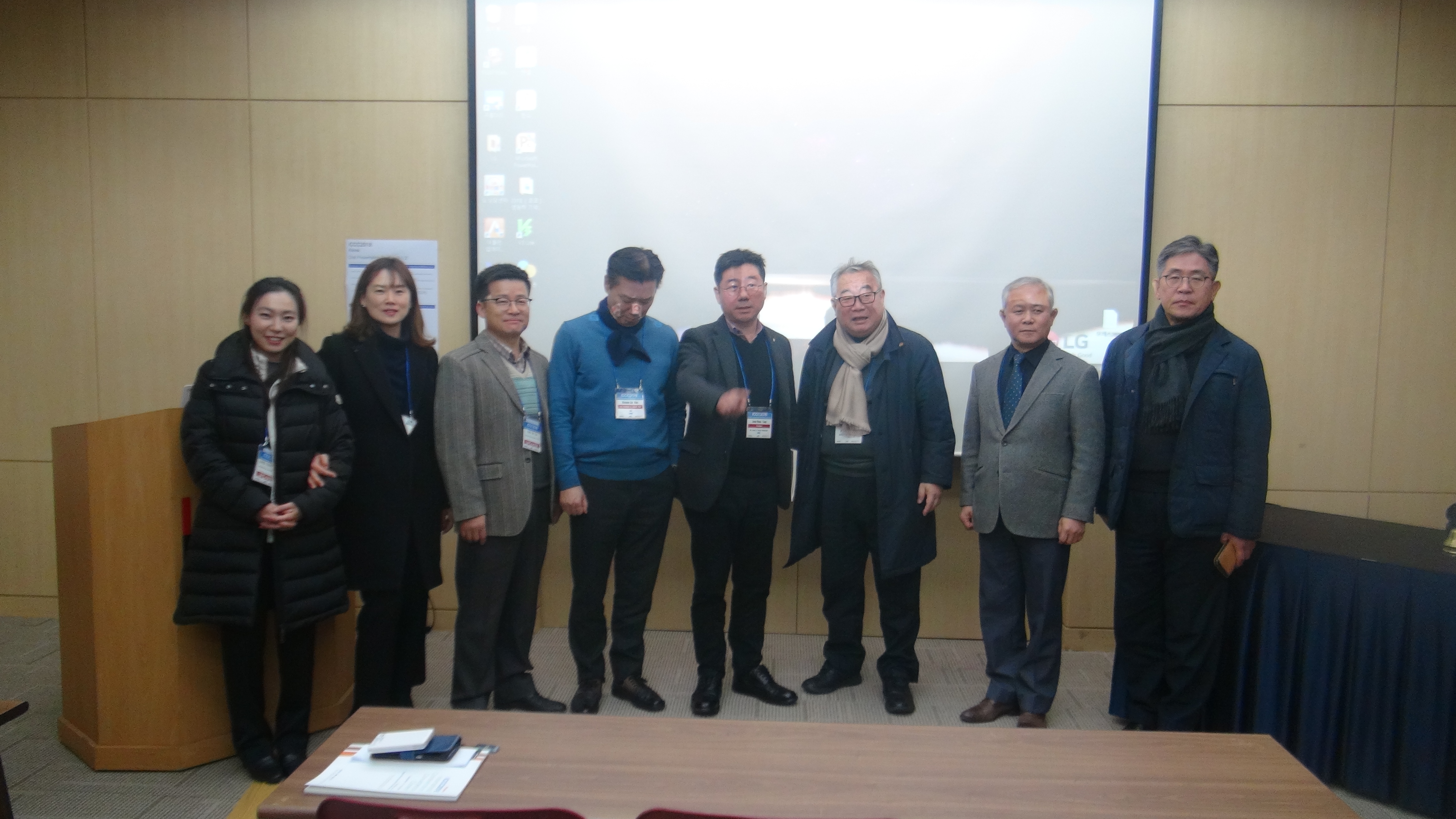 행사 이미지 7