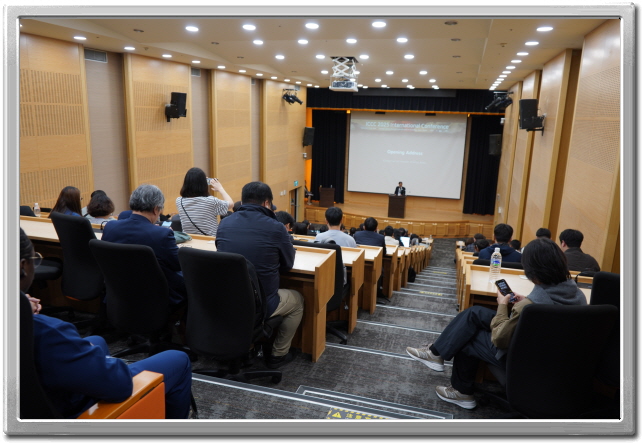 행사 이미지 5