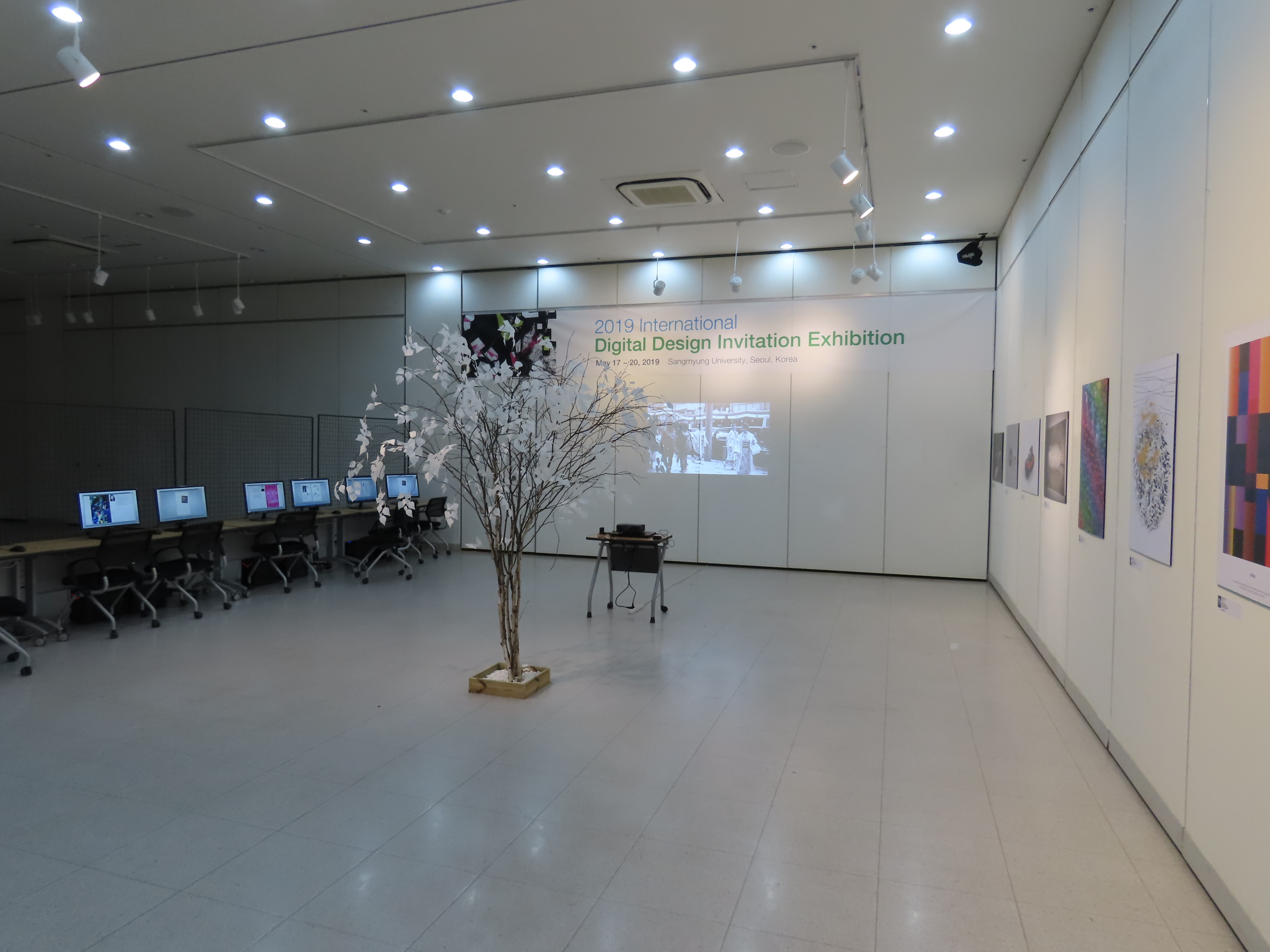행사 이미지 5