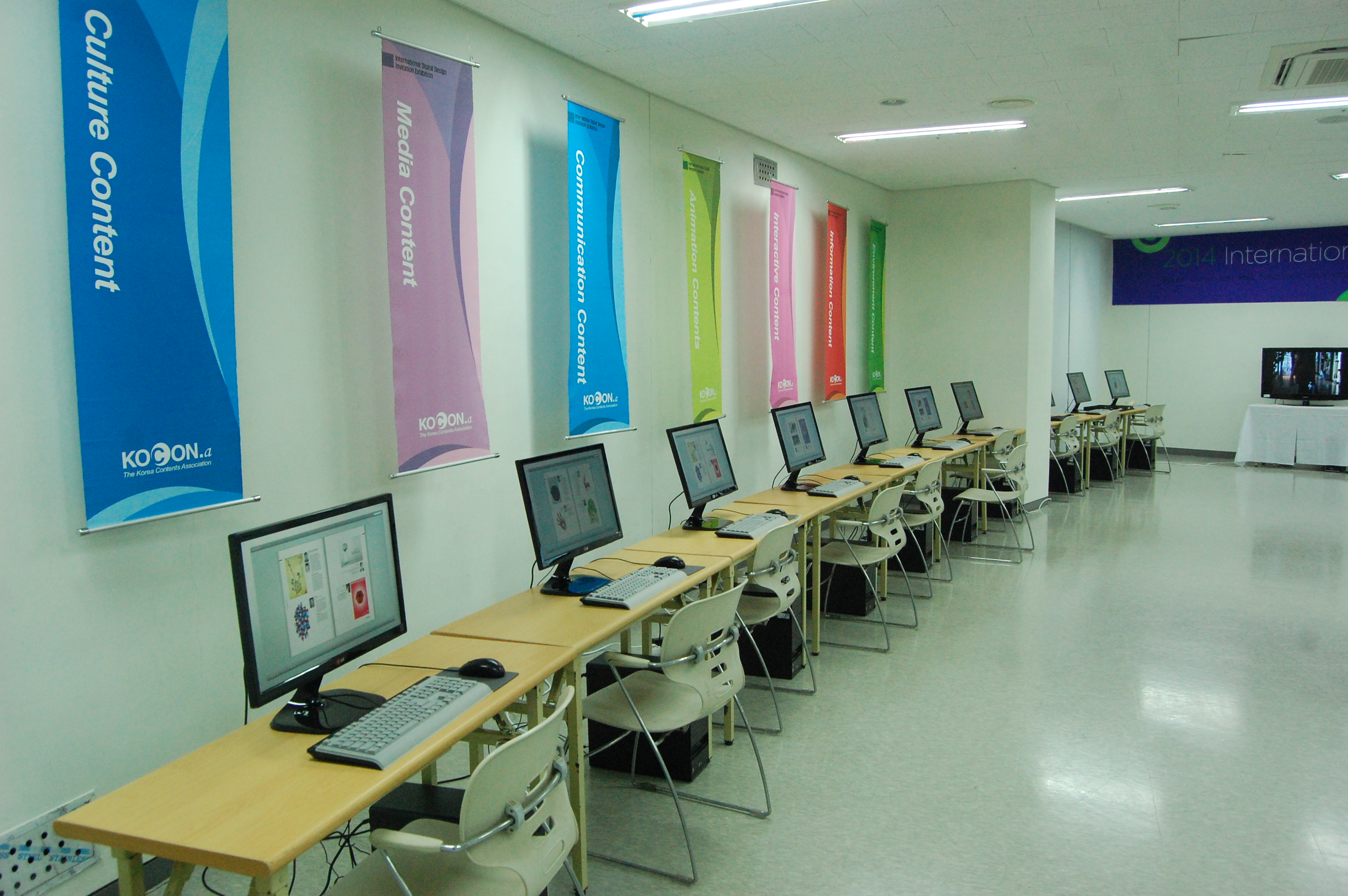 행사 이미지 2