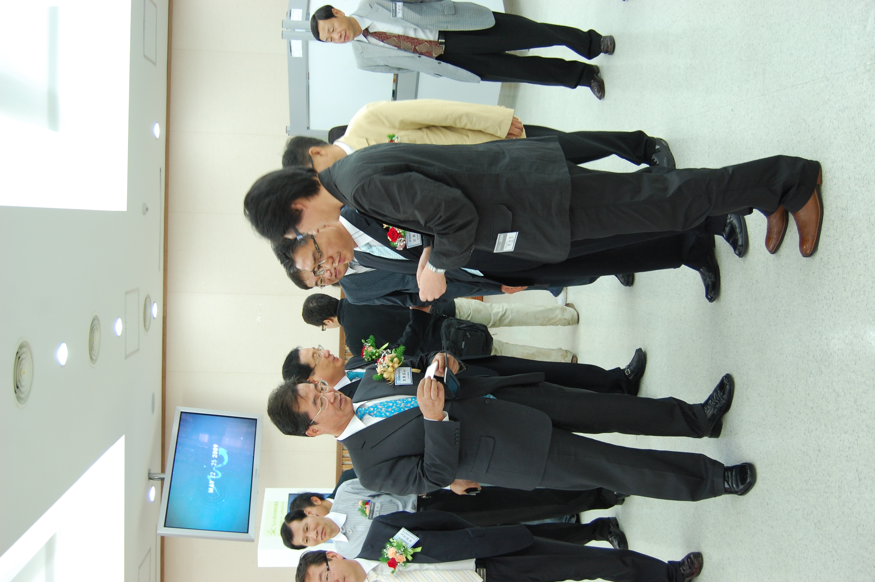 행사 이미지 7