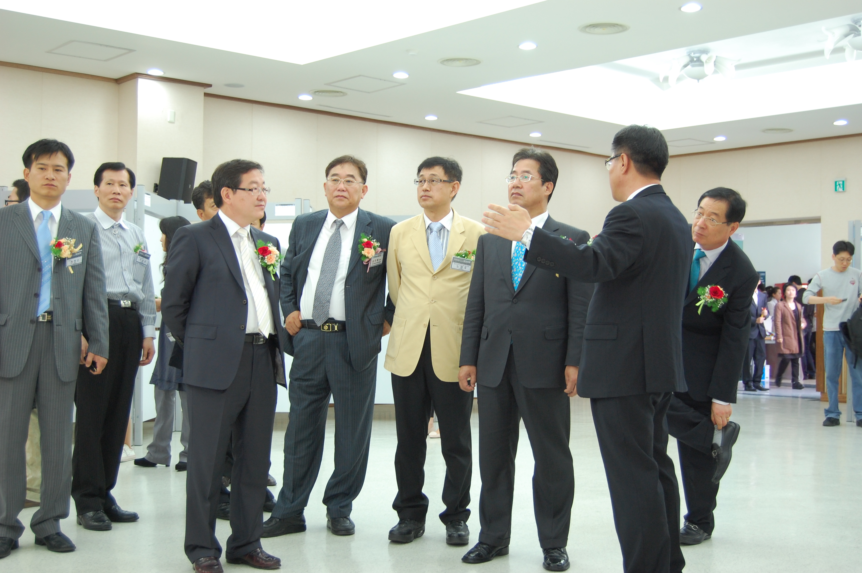 행사 이미지 8