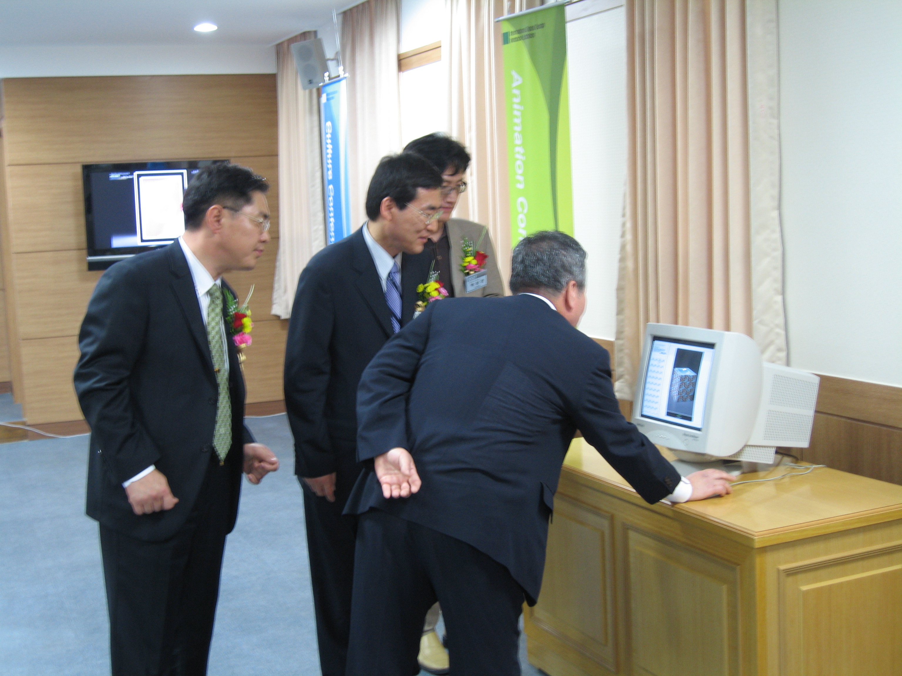행사 이미지 4